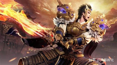 网络公司加盟新蓝海 手游盈利与技术服务双轮驱动